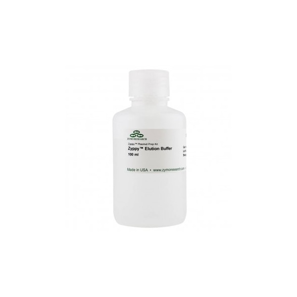 Zyppy Elution Buffer, 100 ml